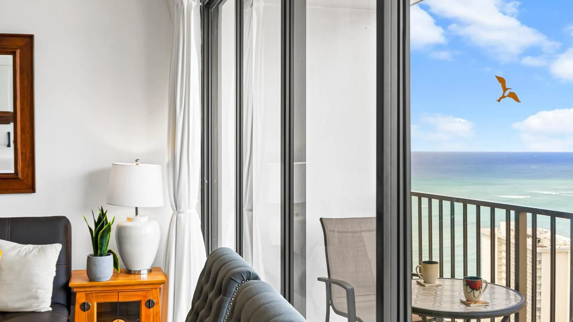 Waikiki Banyan T1-3106 Apartment Honolulu 0*,  United States
